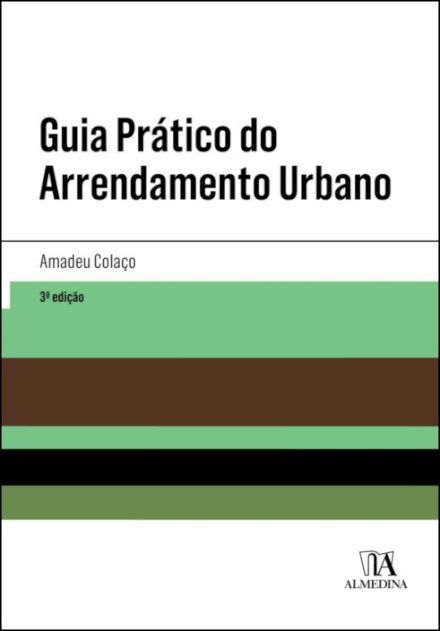 Guia Prático Do Arrendamento Urbano