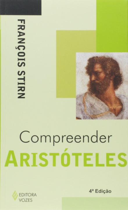 Compreender Aristóteles