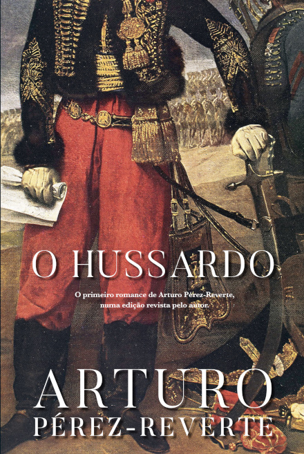 O Hussardo