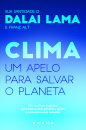 Clima: Um Apelo para Salvar o Planeta