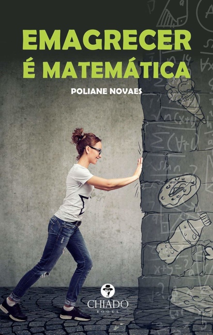 Emagrecer é Matemática