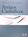 Artigos Científicos Como Redigir, Publicar E Avaliar