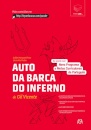 Para Ler O Auto da Barca do Inferno