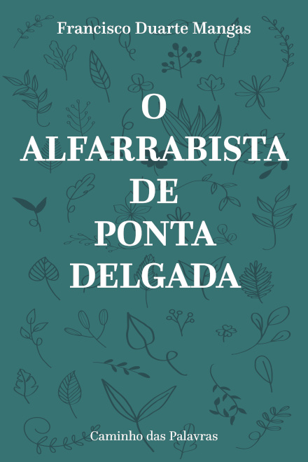 O Alfarrabista de Ponta Delgada