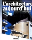 L' Architecture Aujourd'hui