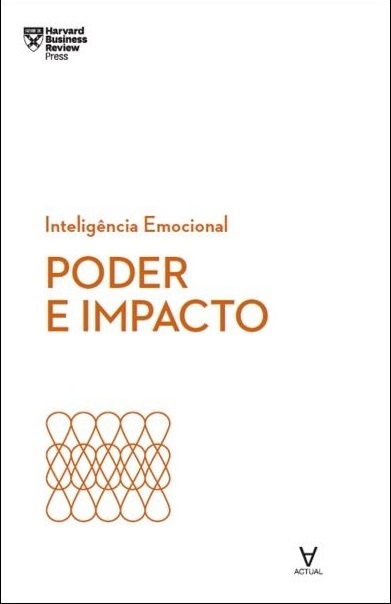 Poder e Impacto – Inteligência Emocional