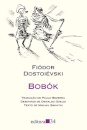 Bobók