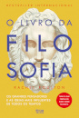 O Livro da Filosofia