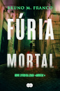 Fúria Mortal