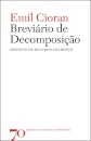 Breviário de Decomposição