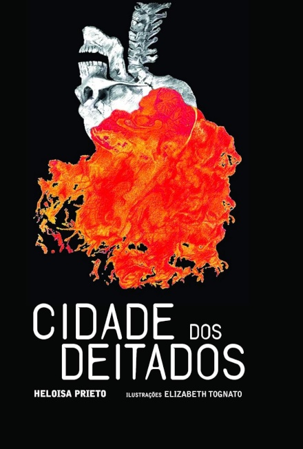 Cidade Dos Deitados