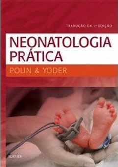 Neonatologia Prática