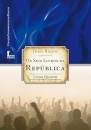 Os Seis Livros Da República V. 05