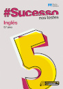 #Sucesso - Inglês - 5.º ano - nos testes