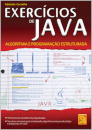 Exercicios De Java - Algoritmia e Programação Estruturada