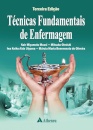 Técnicas Fundamentais de Enfermagem