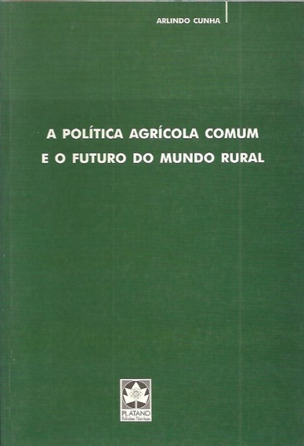 A Política Agrícola Comum