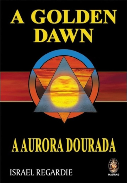 A Golden Dawn: A Aurora Dourada