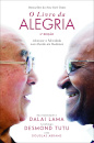 O Livro da Alegria