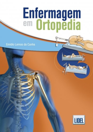 Enfermagem Em Ortopedia