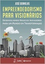 Empreendedorismo Para Visionários