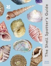 The Shell Spotter'S Guide