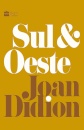 Sul E Oeste