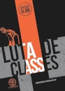 Slam: Luta De Classes