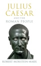 Julius Caesar and the Roman People