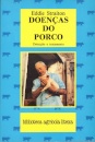 Doenças do Porco