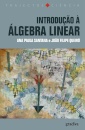 Introdução À Álgebra Linear