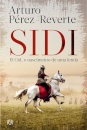 Sidi