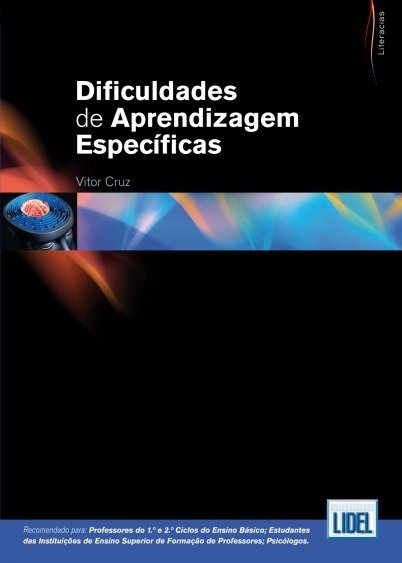 Dificuldades De Aprendizagem Especi