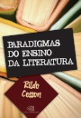 Paradigmas Do Ensino Da Literatura