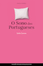 O Sono Dos Portugueses