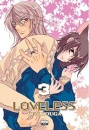 Loveless V.03