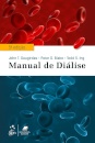 Manual De Diálise