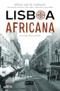 Lisboa Africana