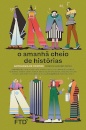 O Amanhã Cheio De Histórias