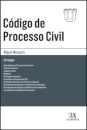 Código de Processo Civil - Edição Universitária (23ª Edição)