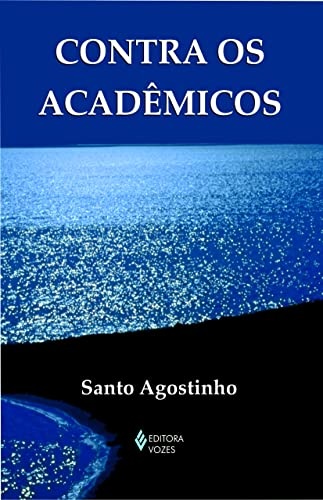 Contra Os Acadêmicos