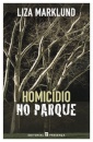 Homicídio No Parque