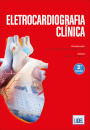 Eletrocardiografia Clínica