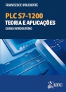 Plc S7-1200 Teoria E Aplicações Curso Introdutório