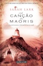 A Cançao Dos Maoris