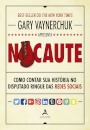 Nocaute