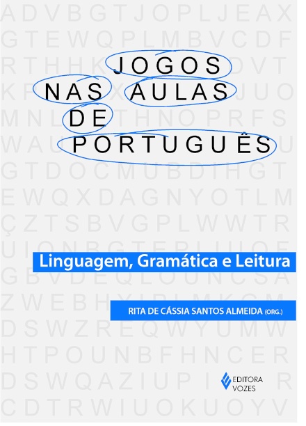 Jogos Nas Aulas De Português