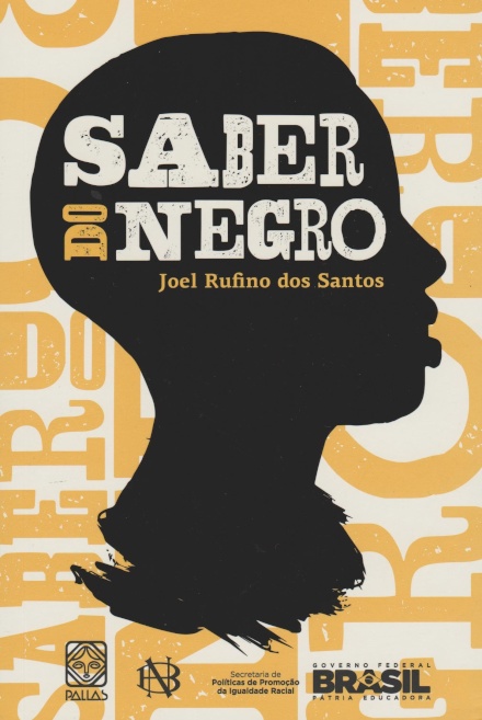 Saber Do Negro