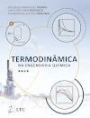 Termodinâmica Na Engenharia Química