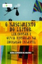 Nascimento Do Leitor